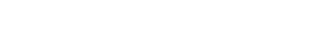Logo weiß Martin Guha Live Violin Artist